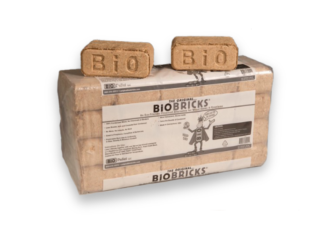 Original BioBricks®